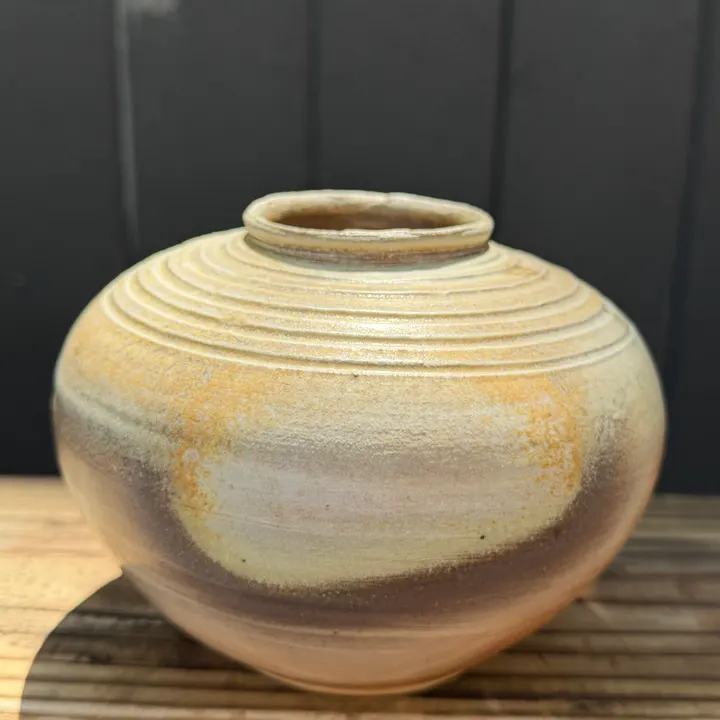 Belinda Shastal 2026 work